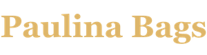 Upcart header logo